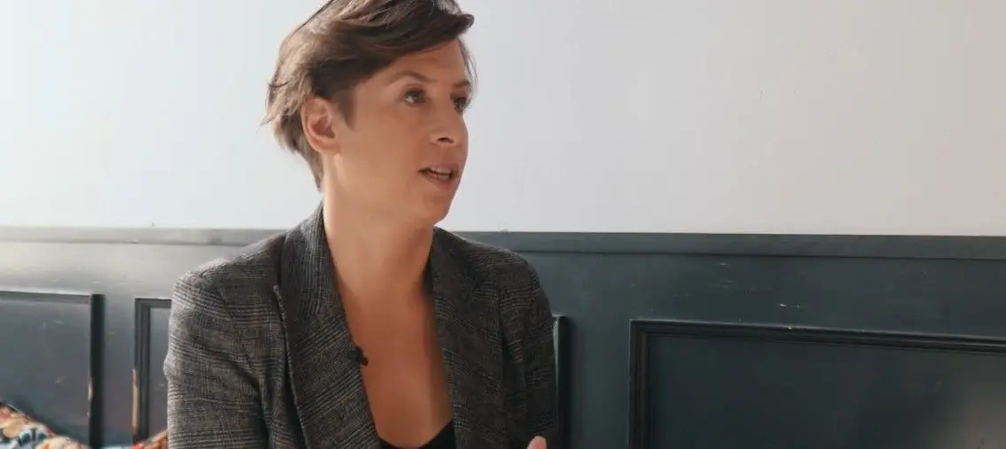 Fot. Youtube.com / Legimi