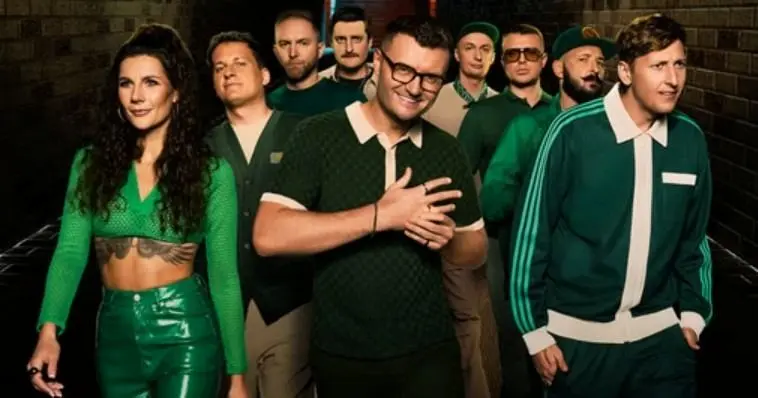 Fot. Materiały organizatorów