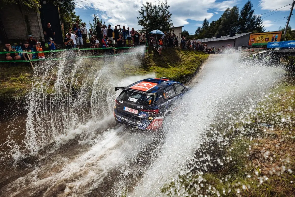 Fot. Maciej Niechwiadowicz / materiały prasowe