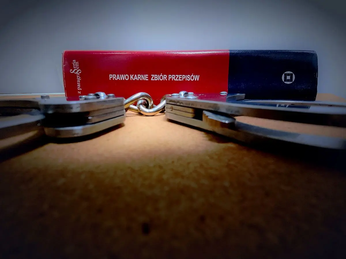 Fot. Komenda Powiatowa Policji w Ropczycach