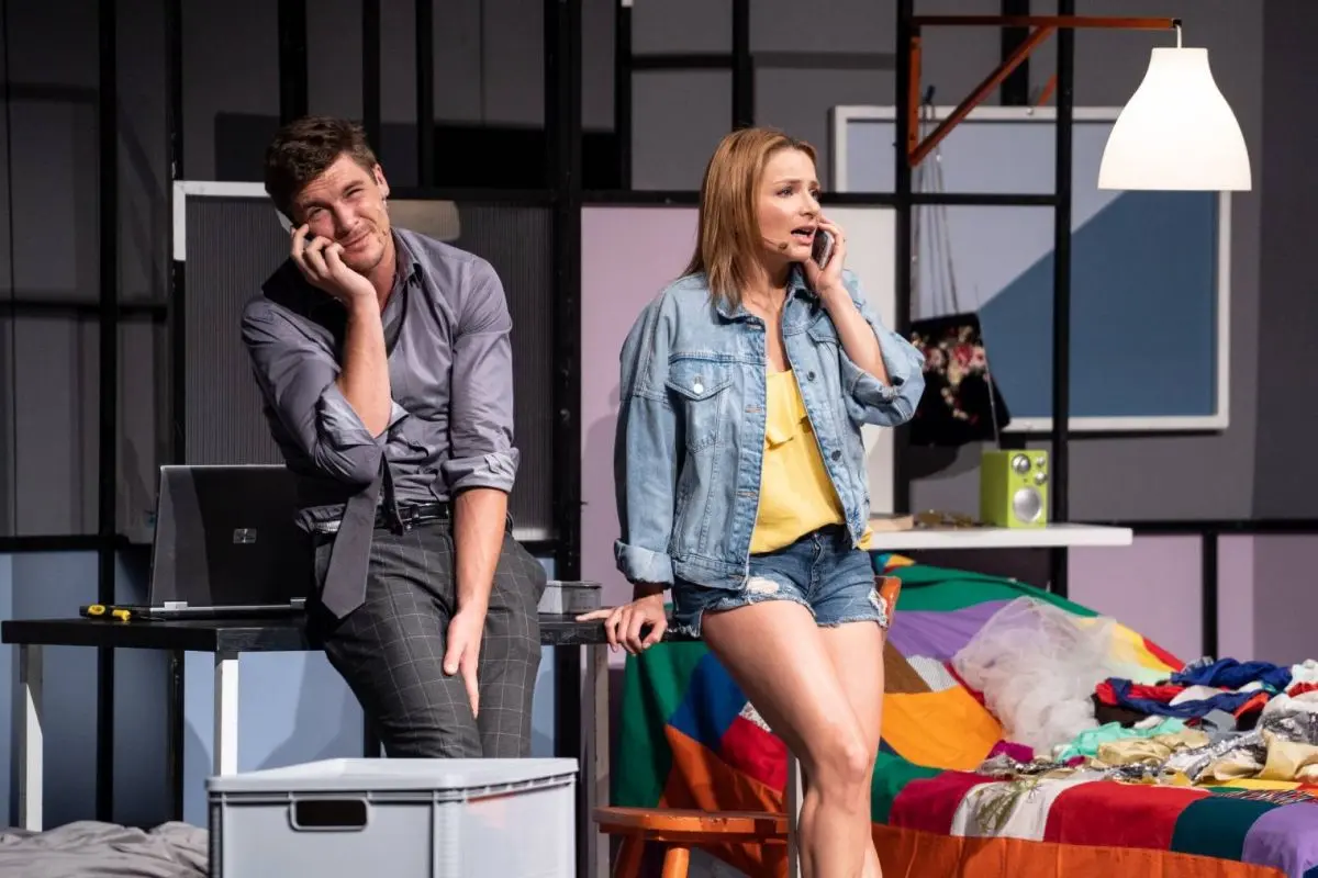 Fot. Materiały organizatorów