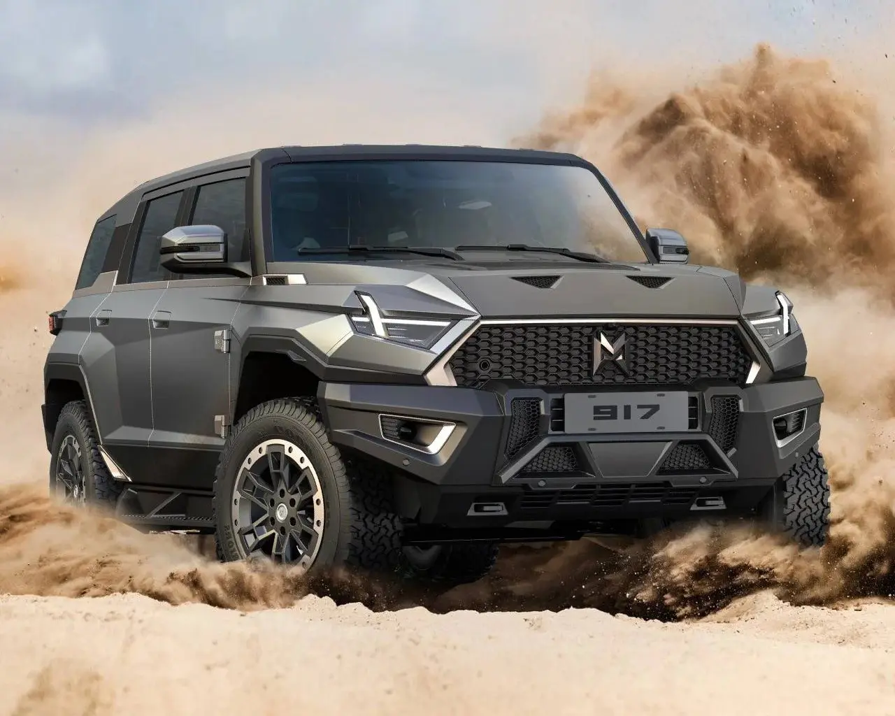 Fot. Materiały prasowe