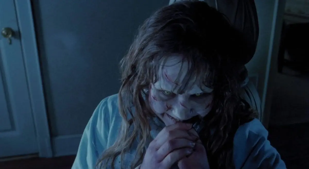 Fot. Materiały prasowe