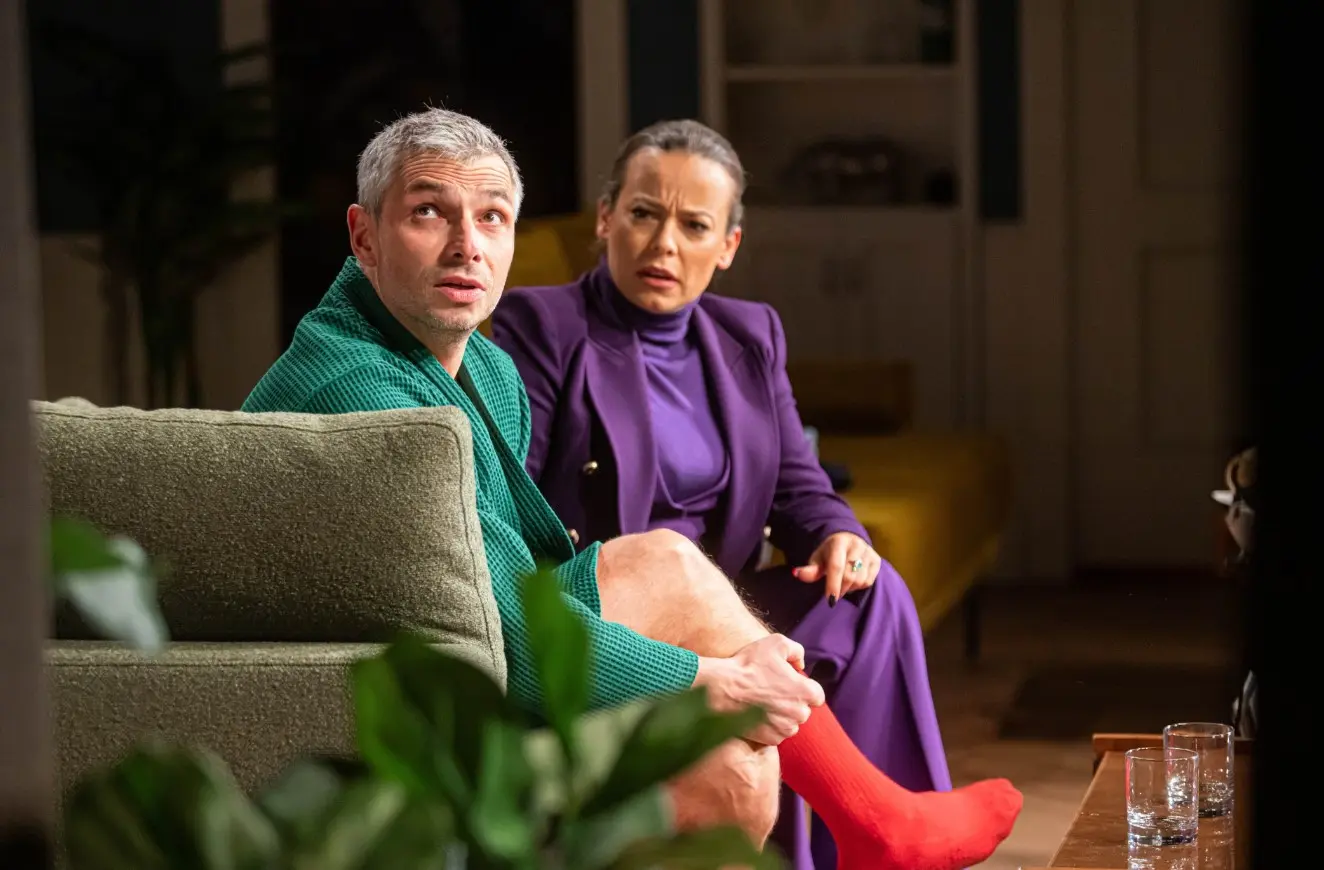 Fot. Materiały organizatorów