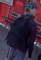 Fot. Komenda Miejska Policji w Rzeszowie