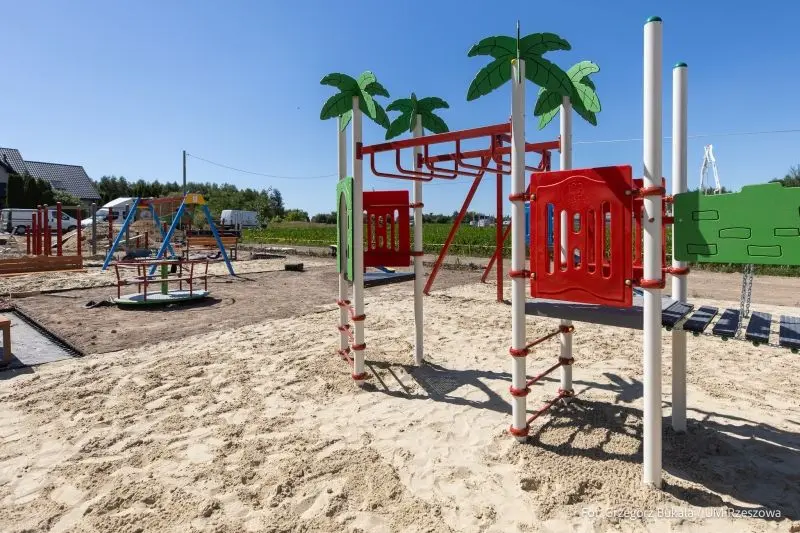 Fot. Grzegorz Bukala / UM Rzeszow