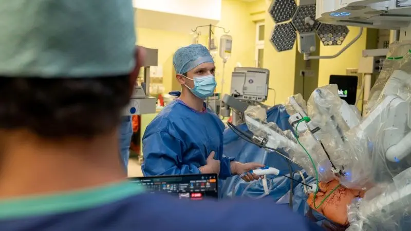 Fot. USK w Rzeszowie