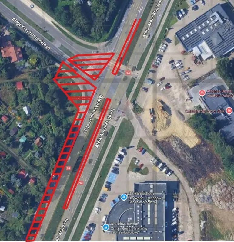 Grafika: materiały prasowe