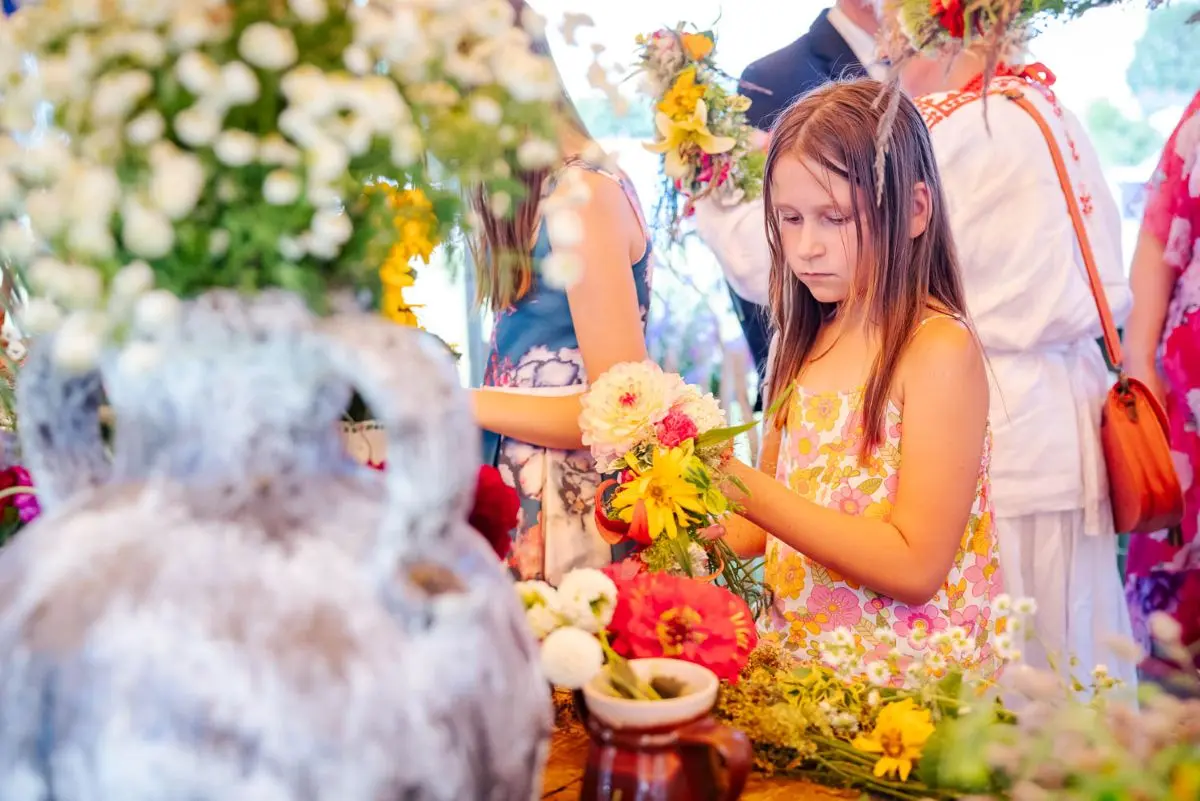 Fot. Materiały organizatorów