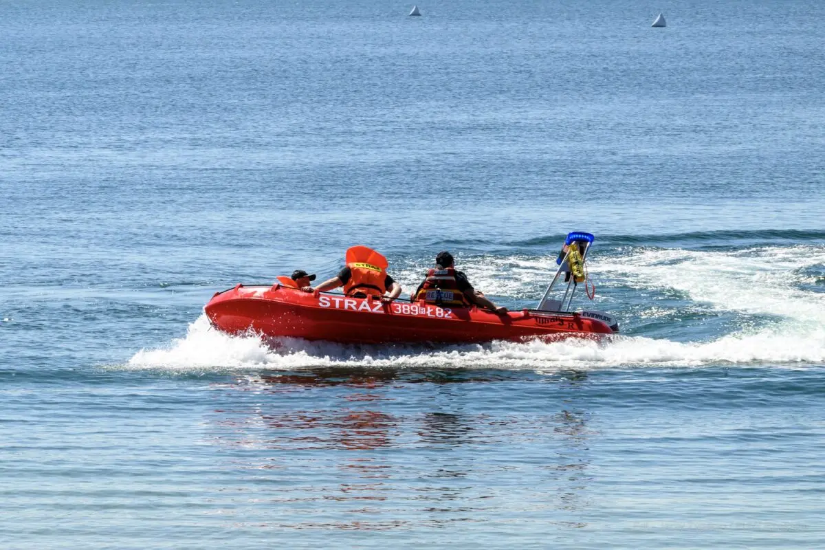 Fot. Jerzy Zygadło / Podkarpacki Urząd Wojewódzki w Rzeszowie