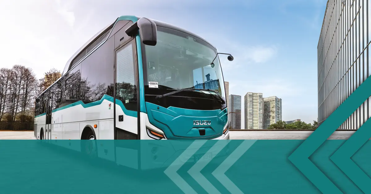 Fot. Związek Gmin PKS