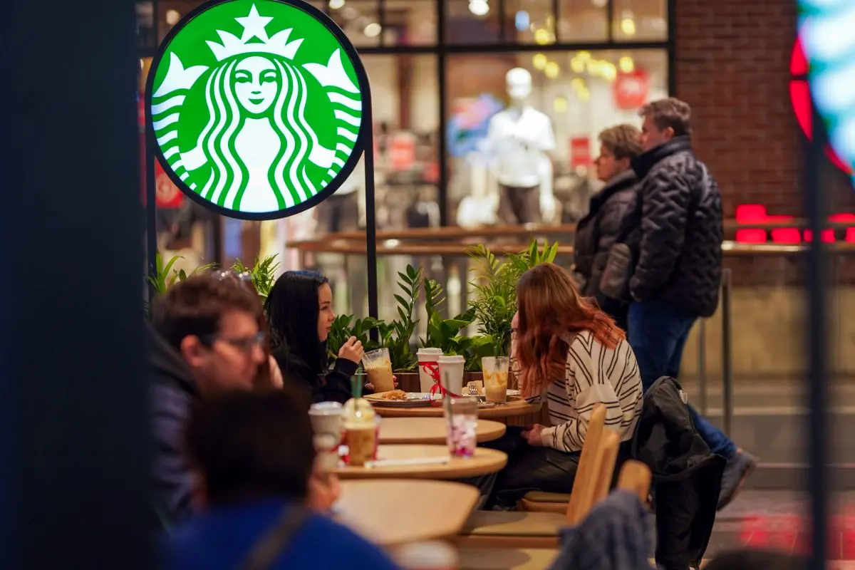 Fot. Materiały prasowe