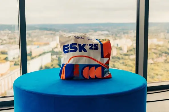 Fot. Materiały organizatorów