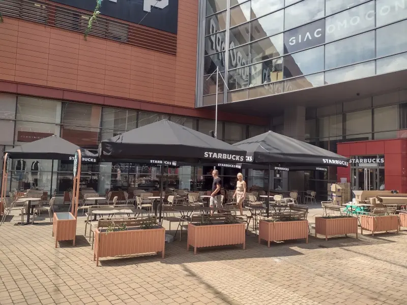 Fot. Materiały własne