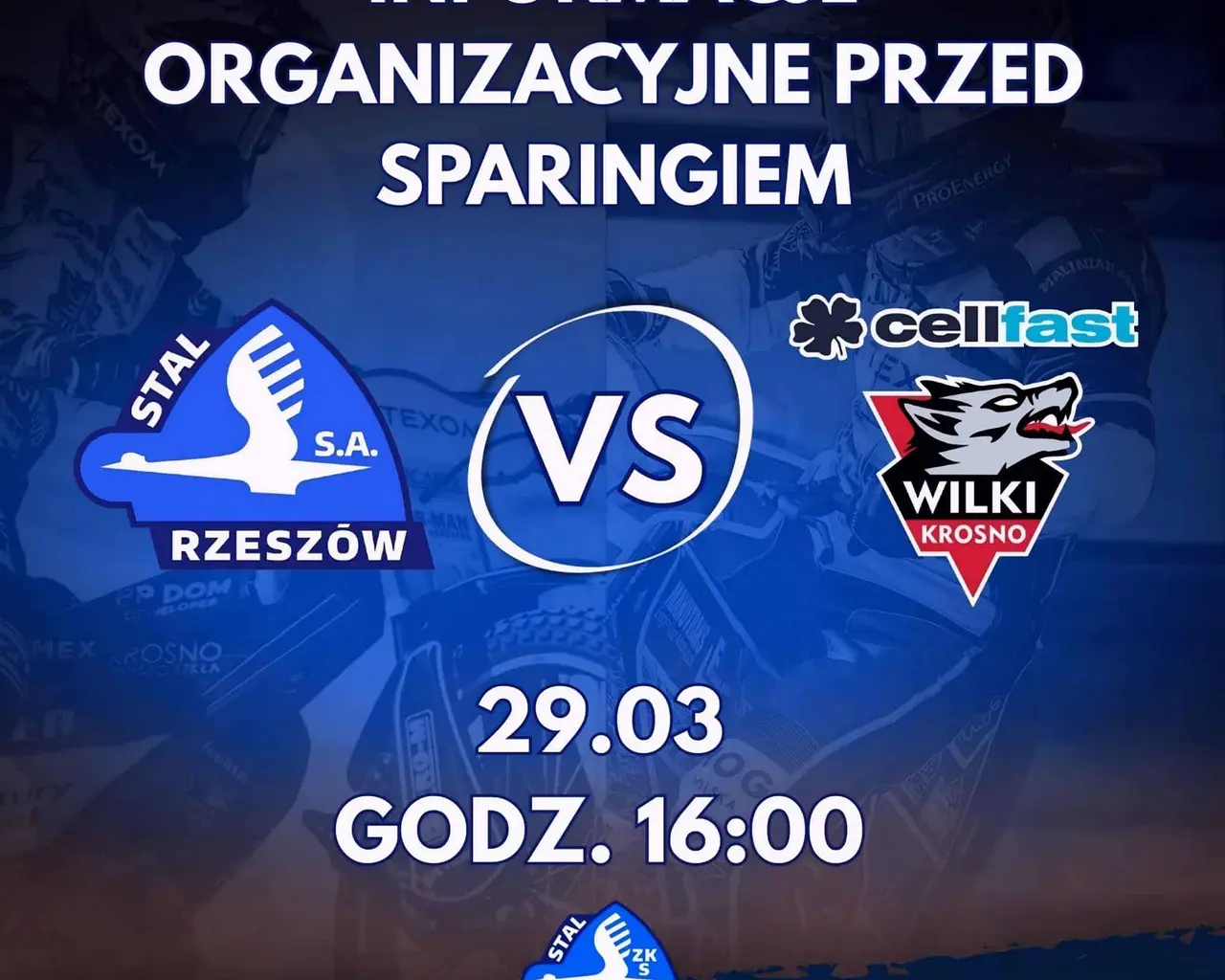 zks-stal-rzeszow-celffast-wilki-krosno