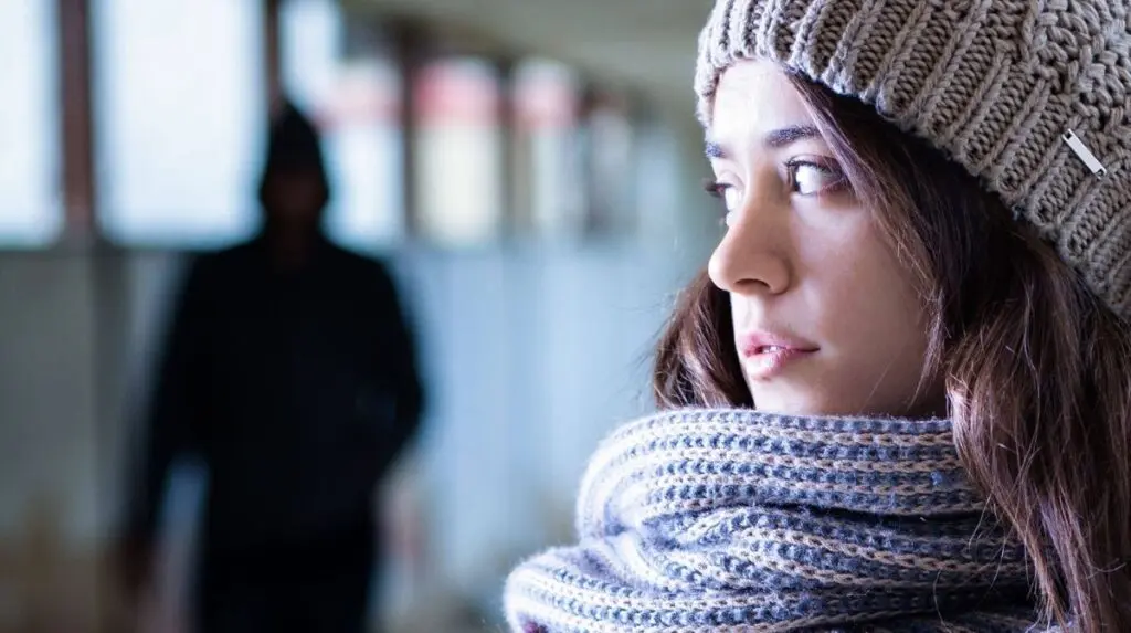 Fot. womenshealth.gov. Zdjęcie ilustracyjne