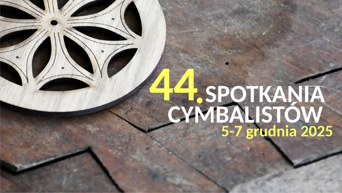 Fot. Materiały prasowe