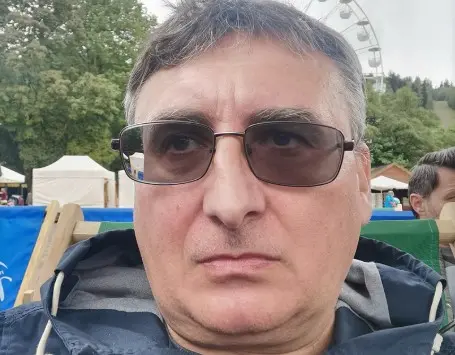 Fot. Materiały organizatorów