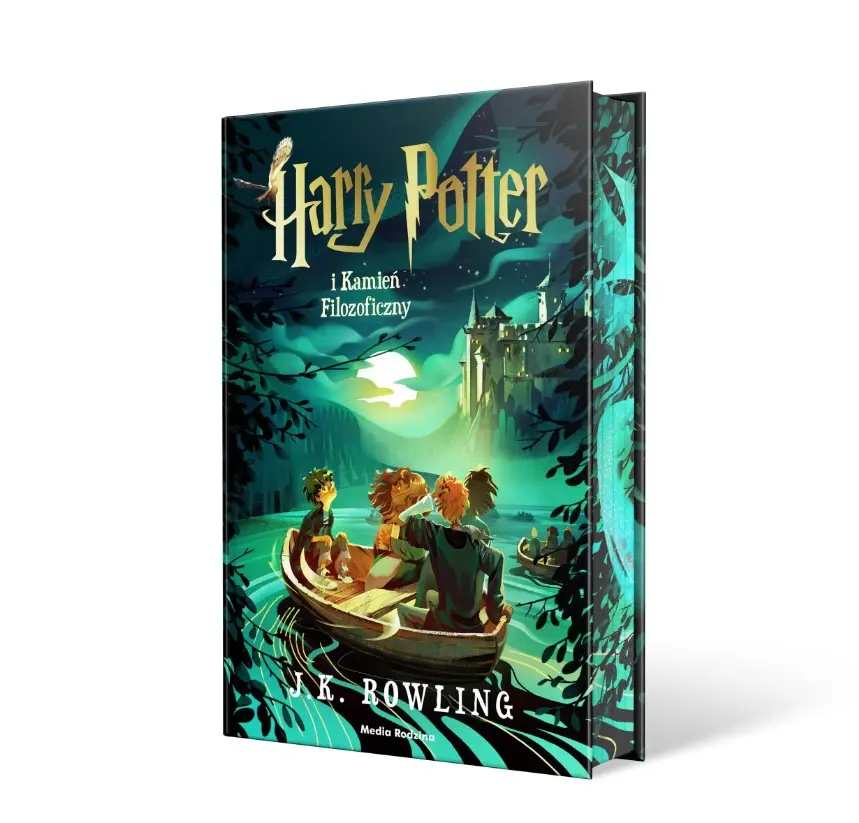 Fot. Materiały prasowe