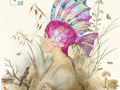 Fot. Materiały organizatorów