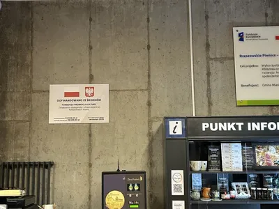 Fot. Materiały prasowe