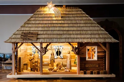 Fot. Departament Promocji i Turystyki UMWP w Rzeszowie