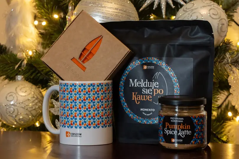 Fot. Grzegorz Bukała / Urząd Miasta Rzeszów