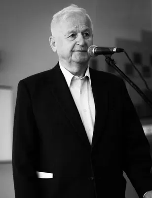 Fot. IV LO w Rzeszowie