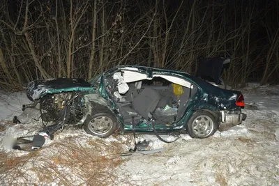 Fot. Komenda Miejska Policji w Krośnie