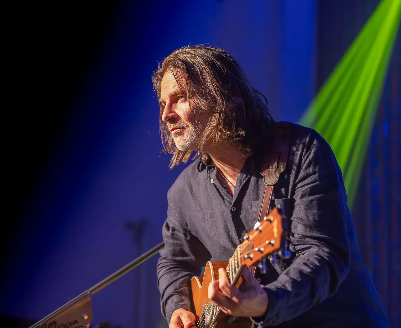 Fot. Ina Jahn / materiały artysty