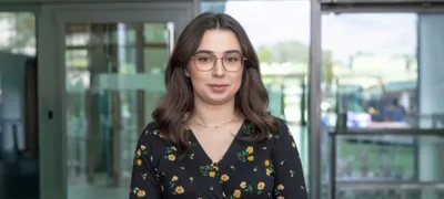 Fot. Politechnika Rzeszowska 