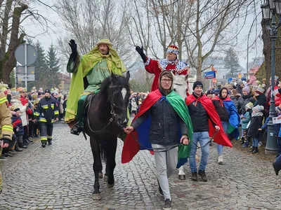 Fot. Monika Konopka / Urząd Marszałkowski w Rzeszowie