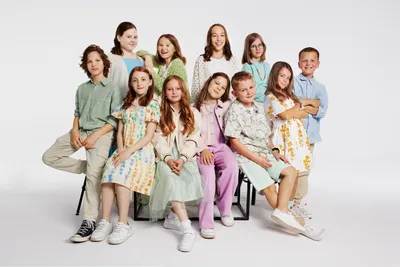 Fot. Materiały zespołu