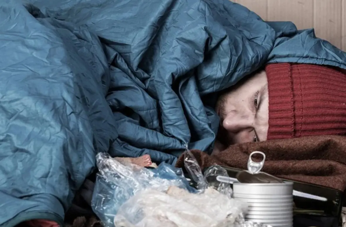 Fot. Podkarpacki Urząd Wojewódzki w Rzeszowie