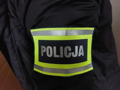 Fot. Komenda Miejska Policji w Rzeszowie