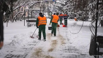 Fot. Materiały Urzędu Miasta Rzeszów