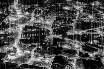 Fot. Damian Pękalski