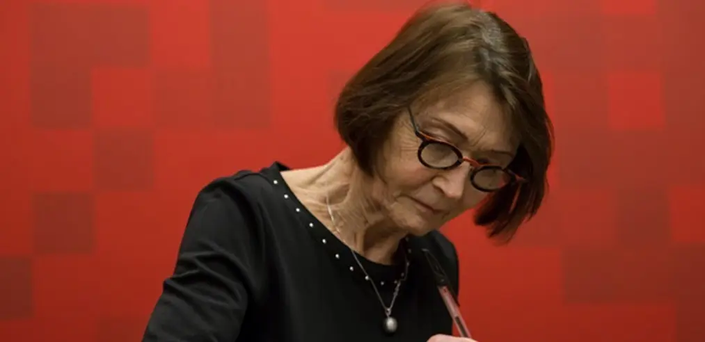 Fot. Materiały WSIiZ