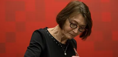 Fot. Materiały WSIiZ