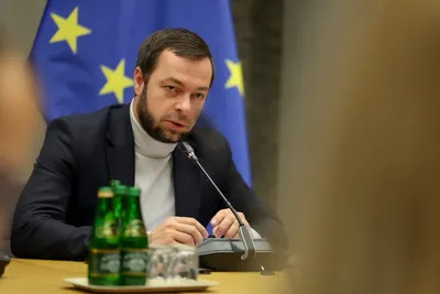 Fot. Facebook.com / Bartosz Romowicz