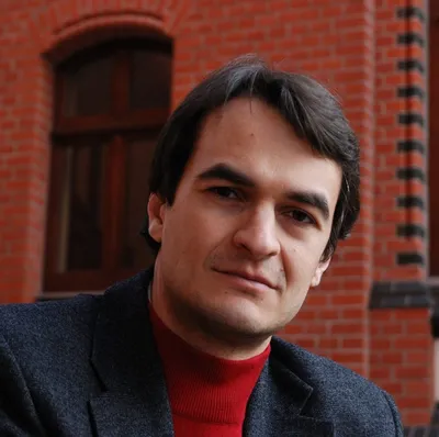 Fot. Materiały prasowe