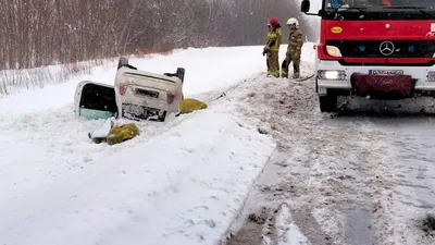 Fot. Komenda Miejska Policji w Rzeszowie