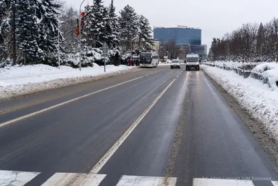 Fot. Adam Lampart / Urząd Miasta Rzeszów