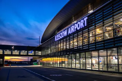 Fot. Sebastian Stankiewicz / Urząd Marszałkowski Województwa Podkarpackiego 