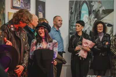 Fot. Materiały prasowe