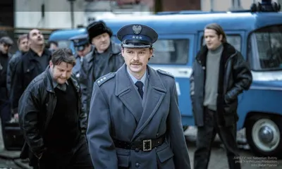 Fot. Rafał Pijański 