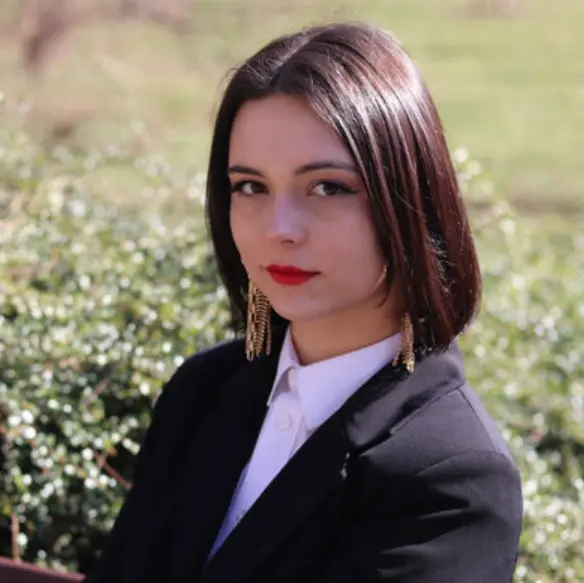 Fot. Materiały prywatne