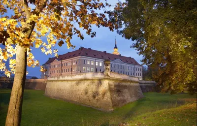 Fot. Tadeusz Poźniak / Urząd Miasta Rzeszów