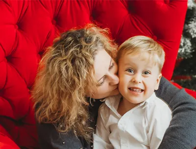 Fot. Materiały prasowe