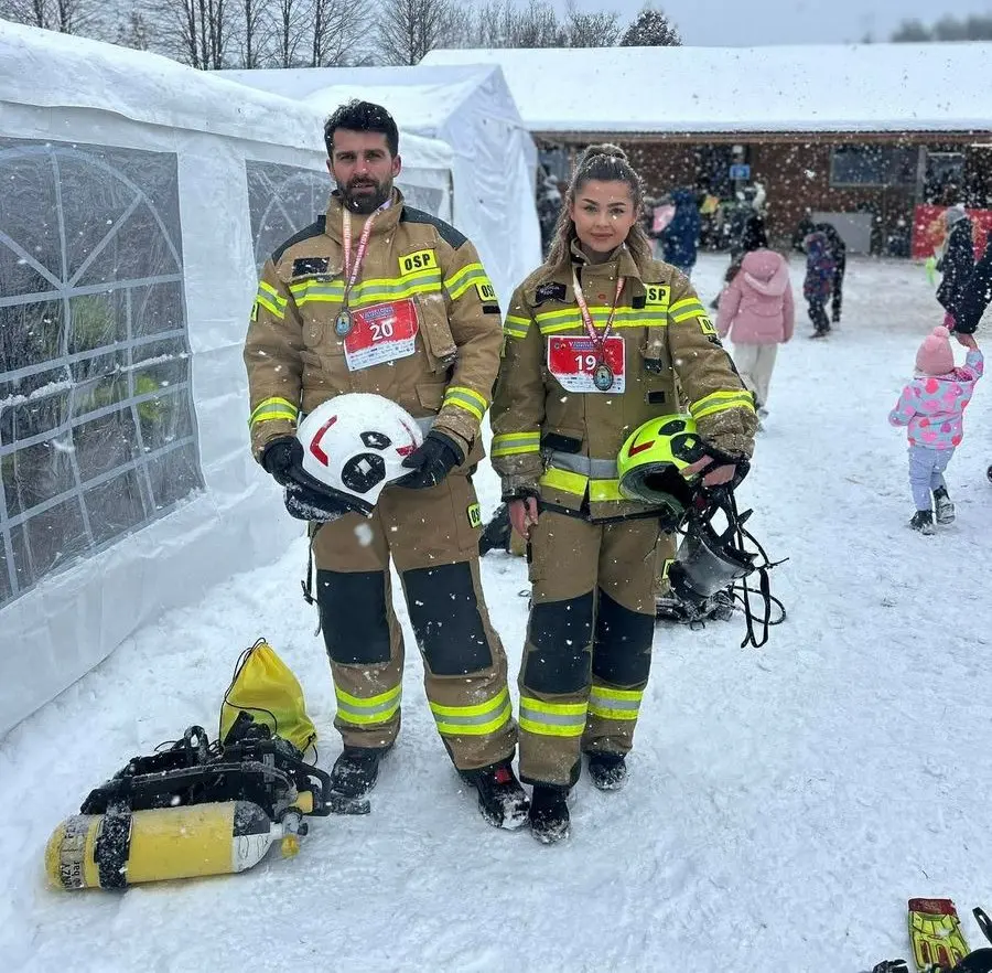 Fot. Komenda Miejska Policji w Rzeszowie